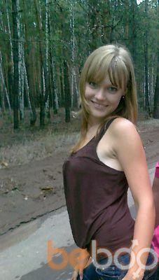  -,   , 33 ,   ,   , c 