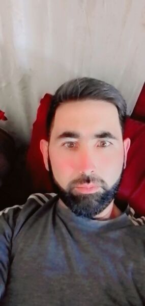  ,   Nurik, 37 ,   ,   