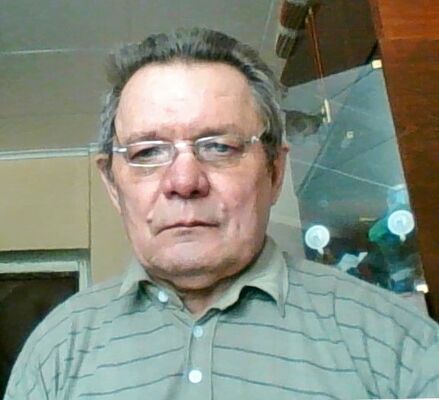  ,   , 56 ,   ,   
