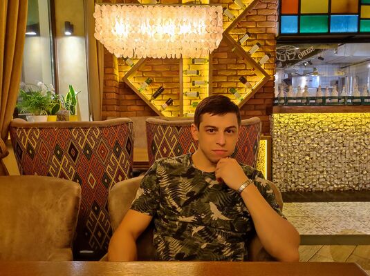  ,   Damir, 36 ,   ,   , c 