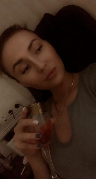  ,   , 33 ,   ,   , 
