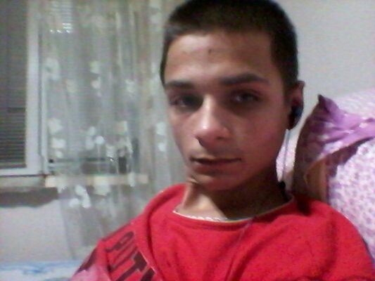  ,   , 26 ,   ,   , c 