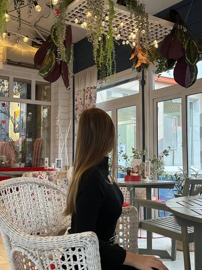  ,   , 20 ,   