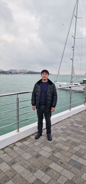  ,   Rasulbek, 35 ,   ,   