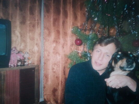   ,   , 50 ,   ,   , c , 