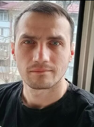  ,   Vlad, 40 ,   ,   , c 