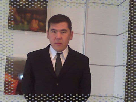  ,   , 43 ,   