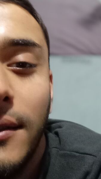  ,   Daler, 31 ,   ,   