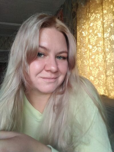  ,   Irina, 34 ,   ,   , c , 