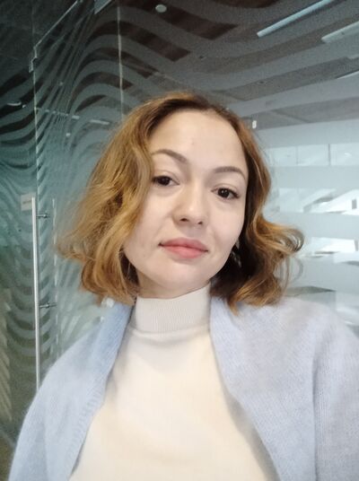  ,   , 34 ,   ,   