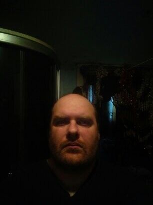  ,   Slavik, 42 ,   ,   , c 
