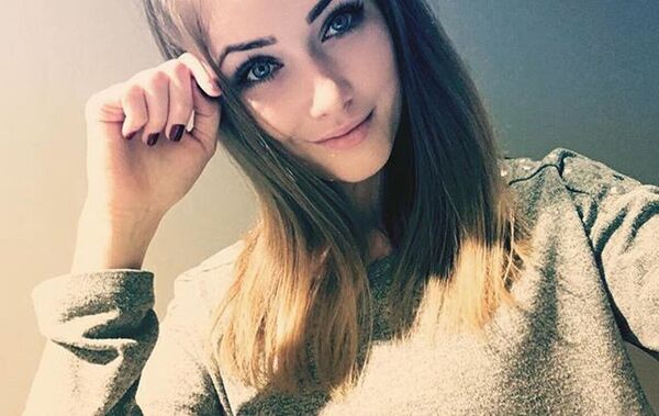  -,   , 28 ,     , c 
