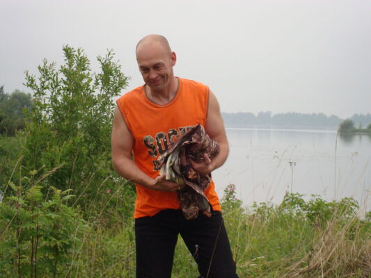  ,   , 48 ,  