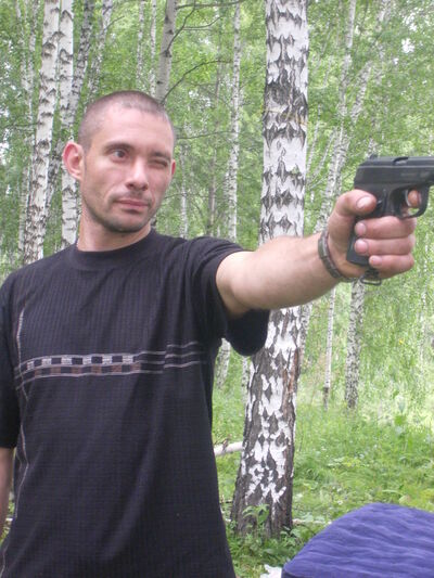  ,   , 49 ,   
