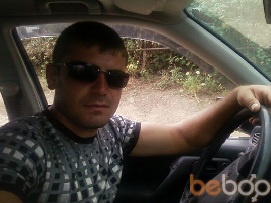  ,   Andrey, 35 ,   ,   , c 