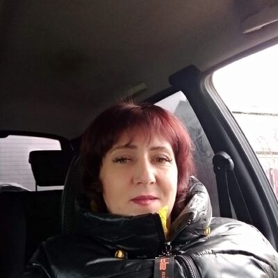  ,   , 40 ,   ,   , 