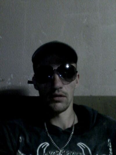  ,   , 37 ,   ,   , c 