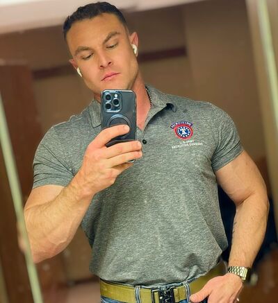  ,   James, 47 ,   ,   