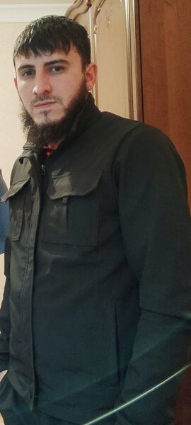 ,   ADAM, 31 ,     
