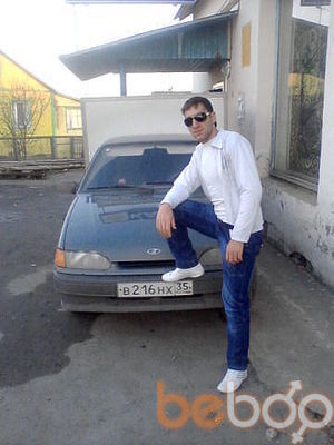  ,   Davo, 35 ,   ,   , c 