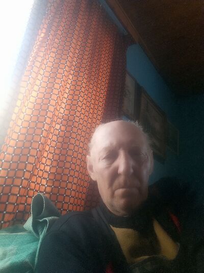  ,   , 72 ,   , 