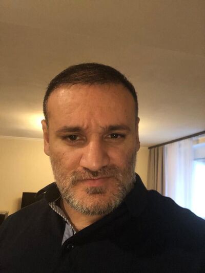  ,   , 39 ,  