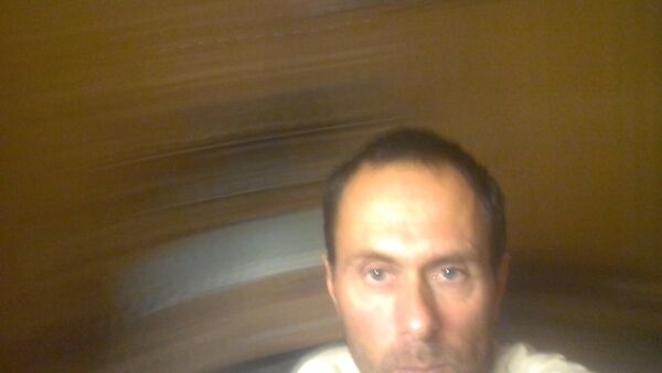  ,   , 49 ,   ,   , c , 