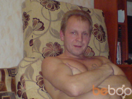 ,   , 58 ,   
