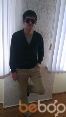  ,   Akbar, 35 ,     , c 