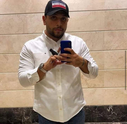  ,   Louay, 28 ,   ,   