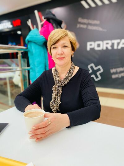  ,   , 58 ,   ,   
