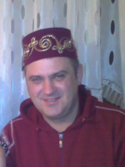  ,   , 54 ,   