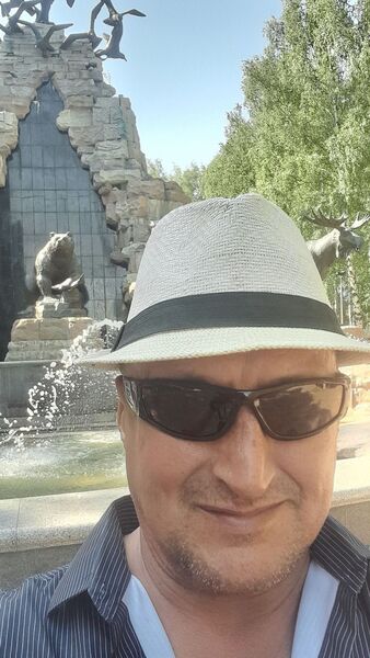  ,   , 49 ,   c , 