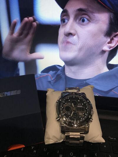 ���������� ���, ���� ����� ����, 24 ����, ������������ ��� ������, ����� � ���������