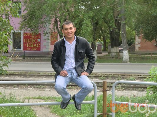  ,   , 41 ,     , c 