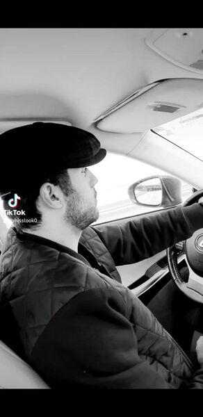 ���������� ������, ���� ������� ����, 31 ���, ������������ ��� ������, ����� � ���������, c�������� ���������