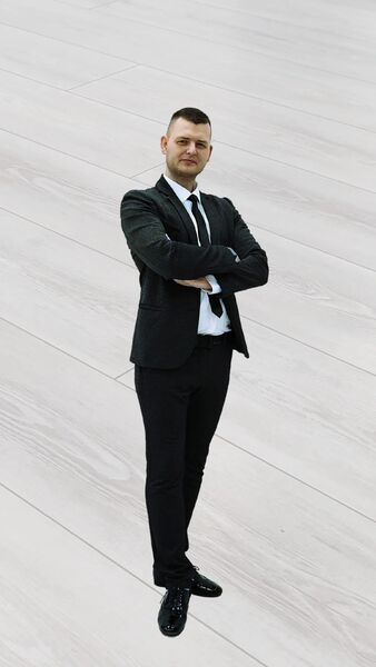 ,   , 35 ,   ,   
