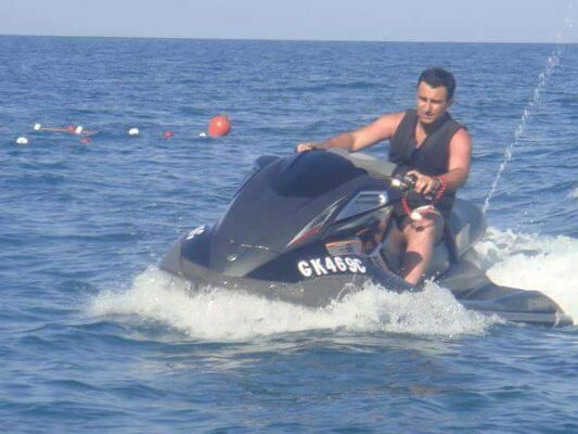 ���������� Holon, ���� ������� Badri Badri, 41 ���, ������������ ��� ������, ����� � ���������