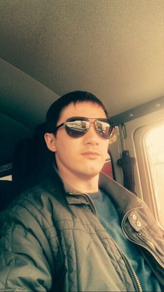 ���������� ������, ���� ������� �������, 38 ���, ������������ ��� ������, ����� � ���������, c�������� ���������, ���������