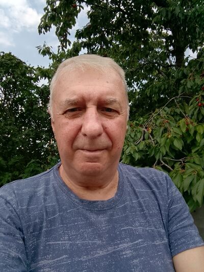  ,   , 60 ,   ,   
