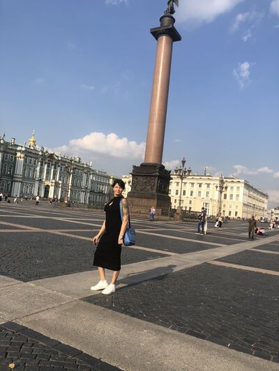  ,   , 46 ,   ,   