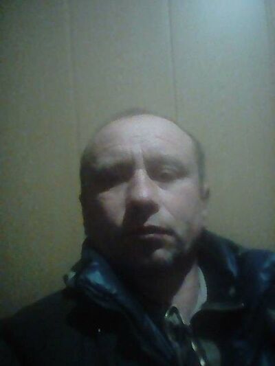   ,   , 56 ,   