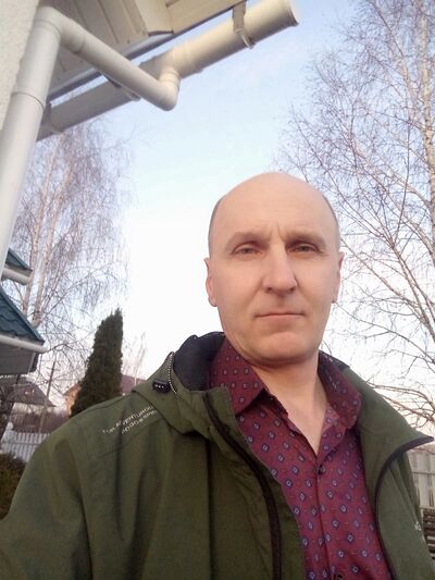  ,   , 49 ,   ,   , c , 