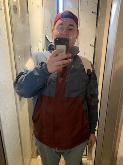   ,   , 27 ,   ,   
