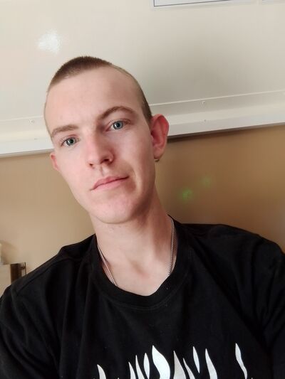  ,   , 21 ,   ,   