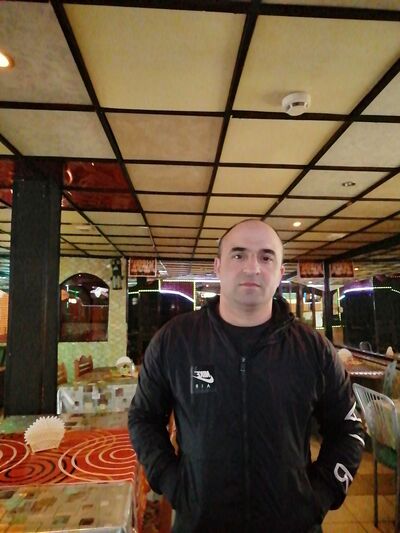  ,   , 40 ,     