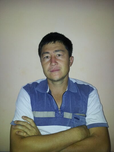  ,   HOVO393FAA, 42 ,  
