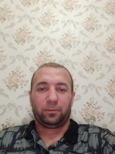  -,   , 39 ,   ,   