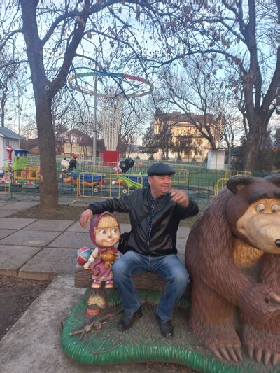  ,   , 58 ,   ,   