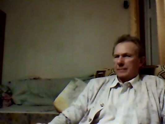  ,   , 76 ,   ,   , c 
